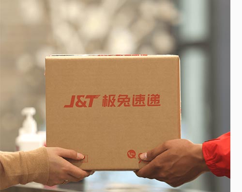 1750313389153657.jpg 1750313389153657.jpg