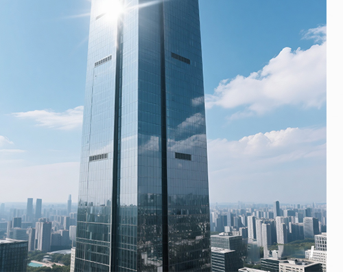 1750318323511962.jpg 大楼.jpg