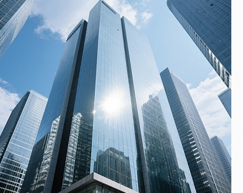 1750319167266158.jpg 大楼.jpg