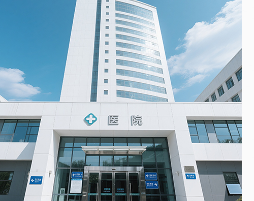 1750320253481459.jpg 大楼.jpg