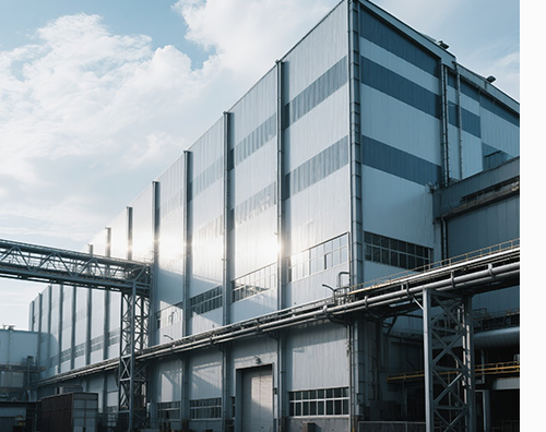 1750320719469630.jpg 大楼.jpg