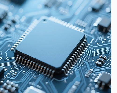 1750321123610835.jpg 1.jpg