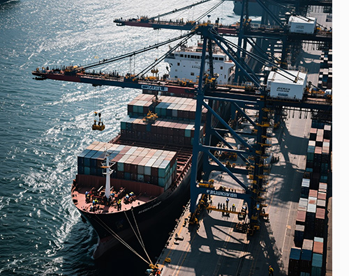 1750321672576215.jpg 贸易.jpg