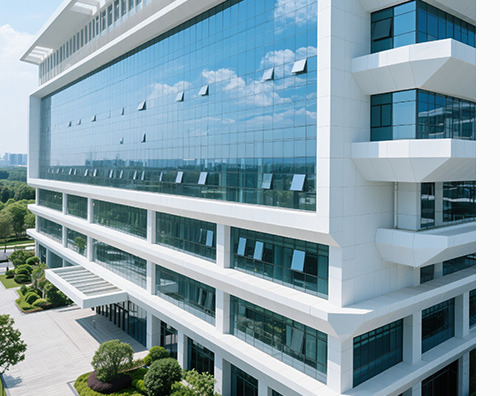 1750322386962414.jpg 楼.jpg