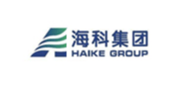海科集团