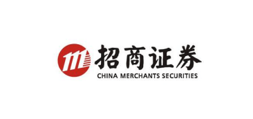 招商证券