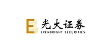 光大证券