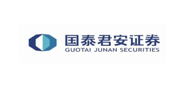 国泰君安证券